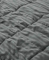 Unikome Lightweight Down Alternative Blanket