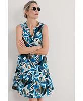 Seasalt Cornwall Women's Bodelva Dress