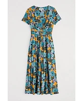 Seasalt Cornwall Women's Chapelle Dress