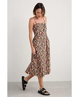 Seasalt Cornwall Women's Madern Dress