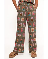 Petal and Pup Women's Hana Pants