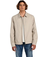 Guess Men's Dressy Jacket