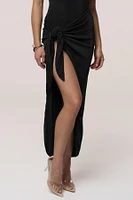 Jluxlabel Women's Aubree Midi Dress