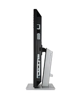 Asus Asus ProArt PA247CV 23.8" 16:9 Full Hd Led Monitor, Built-In-Speakers