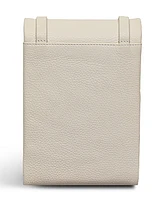 Radley London Mallow Street Medium Phone Crossbody Bag