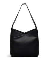 Radley London Alpha Road Small Zip Top Shoulder Bag