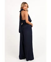 Petal and Pup Women's Lelia Jumpsuit