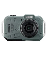 Pentax Pentax Wg-1000 All-Weather Camera