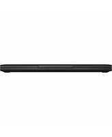 Lenovo ThinkPad X13 Gen 4 13.3" Wuxga Touchscreen Laptop, Amd Ryzen 7 Pro 7840U 3.3GHz, 16GB Ram, 512GB Ssd, Windows 11 Pro, Storm Gray