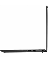 Lenovo ThinkPad T14 Gen 5 14" Wuxga Laptop, Amd Ryzen 7 Pro 8840U 3.3GHz, 16GB Ram, 512GB Ssd, Windows 11 Pro, Black