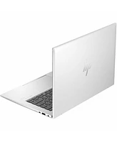 Hp EliteBook 840 G11 14" Wuxga Laptop, Intel Core Ultra 7-155U 1.7GHz, 16GB Ram, 512GB Ssd, Windows 11 Pro
