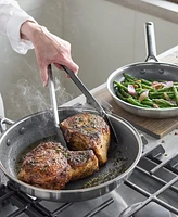 GreenPan Apex Hybrid Ceramic Nonstick 2-Pc. Frypan Set, Exclusively at Macy's