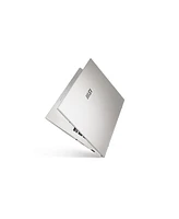 Msi Prestige 14 H B12UCX-629US 14" Wuxga Laptop, Intel Core i5-12500H 2.5GHz, 16GB Ram, 512GB Ssd, Nvidia GeForce Rtx 2050 4GB, Windows 11 Pro, U
