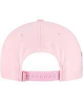Puma Men's Arnold Palmer Invitational Crafted Adjustable Hat