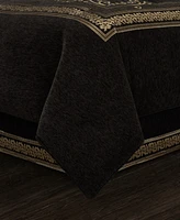 J Queen New York Laurenza 4-Pc. Comforter