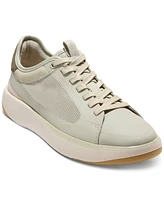 Cole Haan Men's GrandPrø All Day Court Sneaker