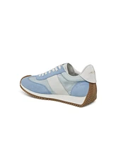 Jslides Lilith Women's Shoe