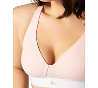 Gap GapBody Women's Wireless Bra GPW01055