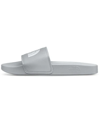 The North Face Men's Base Camp Iii Slide Sandals