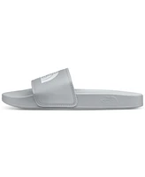 The North Face Men's Base Camp Iii Slide Sandals