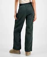 Ugg Women's Winny Lightweight Cargo Pants Ii