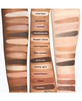tarte Tartelette In Bloom Palette