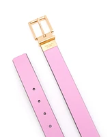 Kate Spade New York Women's 32mm Reversible Belt