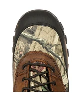 Rocky Men's Core Waterproof 800G Insulated Outdoor Boot