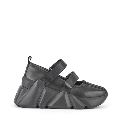 United Nude Womens Space Kick Jane