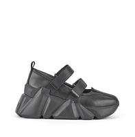 United Nude Womens Space Kick Jane