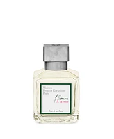 Maison Francis Kurkdjian l'Homme A la rose Eau de Parfum Spray, 2.4 oz.