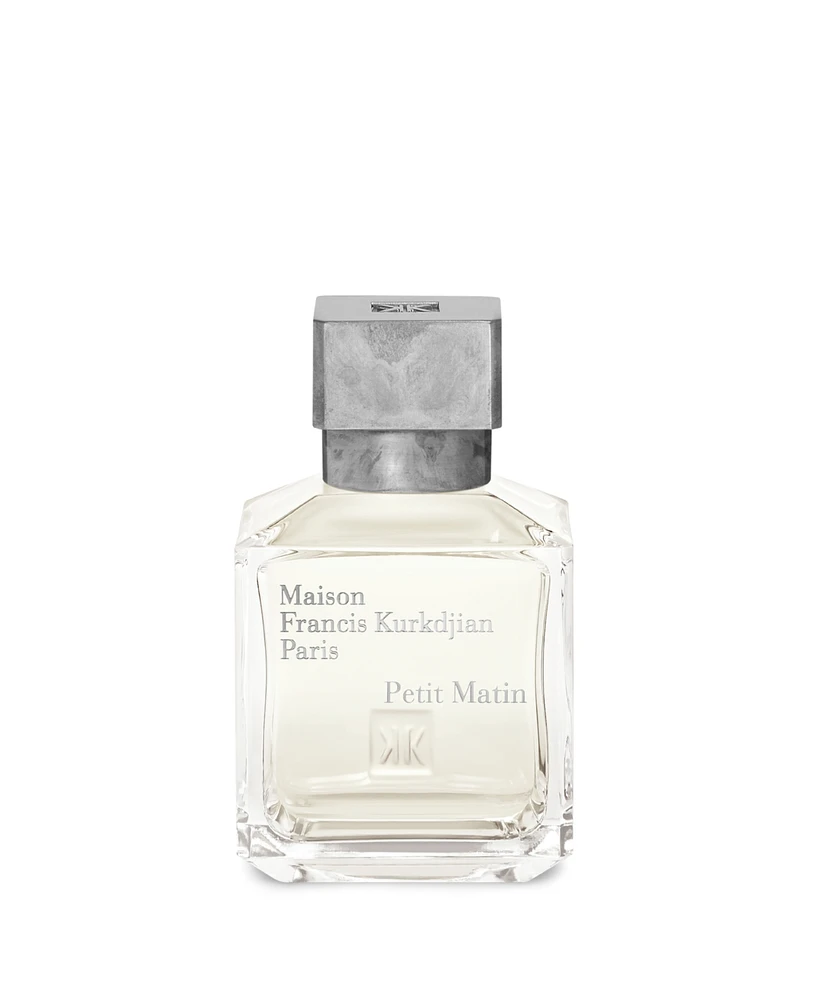 Maison Francis Kurkdjian Petit Matin Eau de Parfum Spray