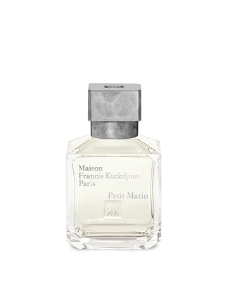 Maison Francis Kurkdjian Petit Matin Eau de Parfum Spray