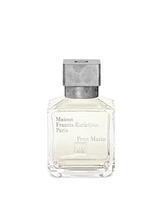 Maison Francis Kurkdjian Petit Matin Eau de Parfum Spray