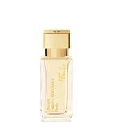 Maison Francis Kurkdjian Gentle Fluidity Gold Eau De Parfum