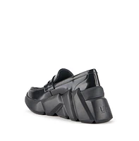 United Nude Womens Space Kick Loafer