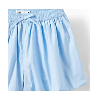 Cotton On Little Girls Betsy Bubble Short