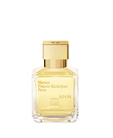 Maison Francis Kurkdjian Apom Eau de Parfum Spray