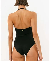 Biliblond Onepiece James