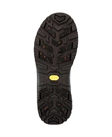 Muck Men's Apex Pro Vibram Arctic Grip All-Terrain Boot