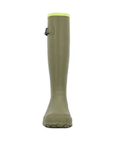 Muck Men's Harvester Rubber Boot