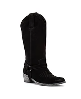 Women's Peyton Tall Boots