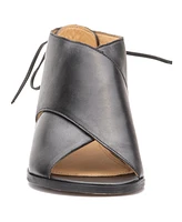 Women's Regan Flat Sandals