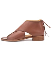 Women's Regan Flat Sandals