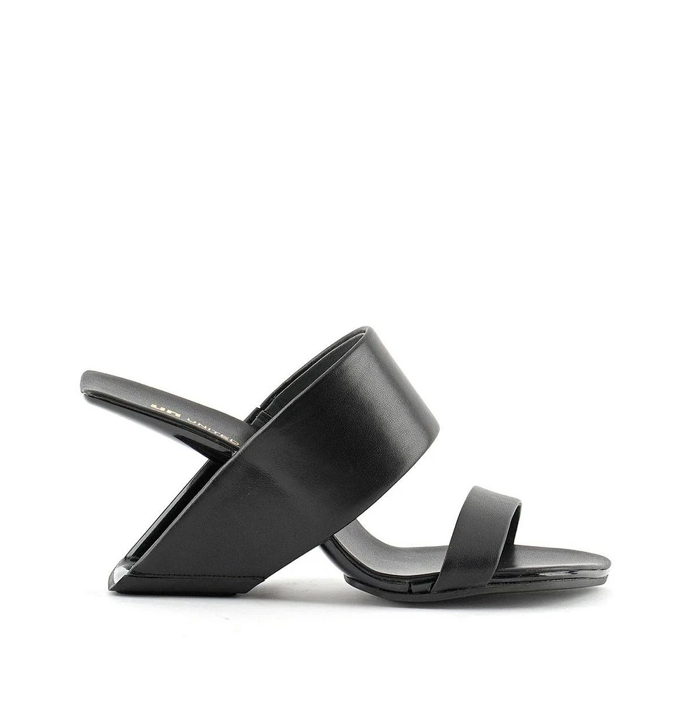 United Nude Womens Loop Hi