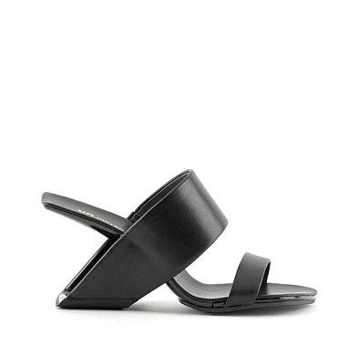 United Nude Womens Loop Hi