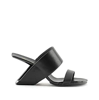 United Nude Womens Loop Hi
