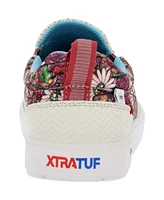Women's Sharkbyte 2.0 Eco Deck Shoe