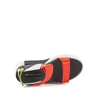 United Nude Womens Delta Run