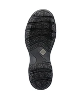 Muck Men's Excursion Pro Mid Boot